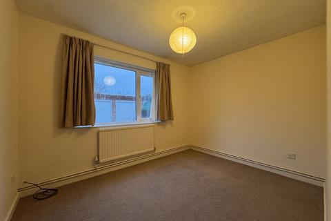 undefined, Dinglewell, Gloucester