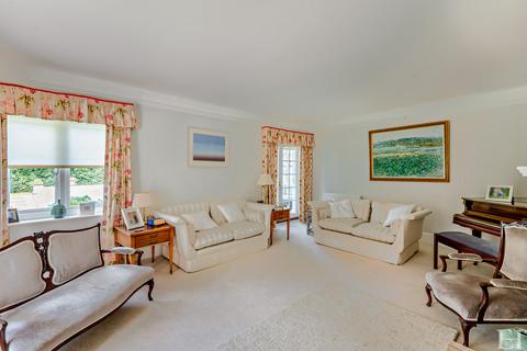 Leylands Cornells Lane, Widdington, Saffron Walden, CB11 3SP