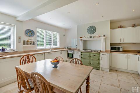 Leylands Cornells Lane, Widdington, Saffron Walden, CB11 3SP