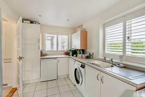 Leylands Cornells Lane, Widdington, Saffron Walden, CB11 3SP