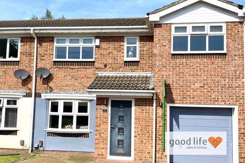 19 Shalcombe Close, Sunderland, SR3 2EP