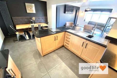 19 Shalcombe Close, Sunderland, SR3 2EP