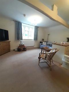 2 bedroom flat to rent - Chelmarsh, Bridgnorth, Shropshire, WV16