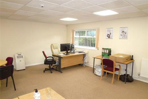 Office to rent, Faraday Drive, Bridgnorth, WV15