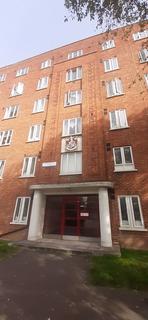 3 bedroom property to rent, 3 bed flat to let, Denmark Hill Estate, London