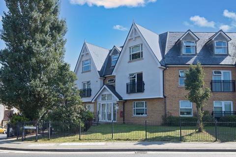 6 Tanners Close, Crayford, Dartford, DA1 4FF