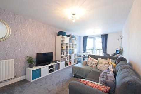 6 Tanners Close, Crayford, Dartford, DA1 4FF