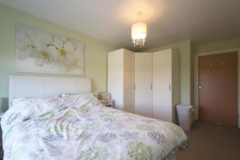 6 Tanners Close, Crayford, Dartford, DA1 4FF