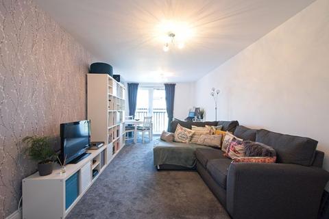 6 Tanners Close, Crayford, Dartford, DA1 4FF