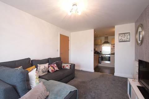 6 Tanners Close, Crayford, Dartford, DA1 4FF