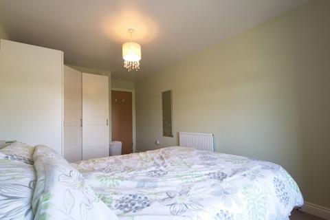 6 Tanners Close, Crayford, Dartford, DA1 4FF
