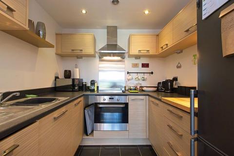 6 Tanners Close, Crayford, Dartford, DA1 4FF