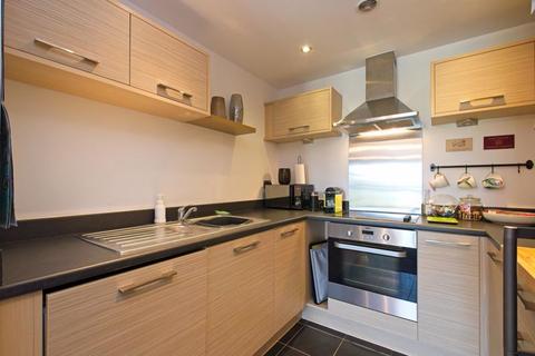 6 Tanners Close, Crayford, Dartford, DA1 4FF