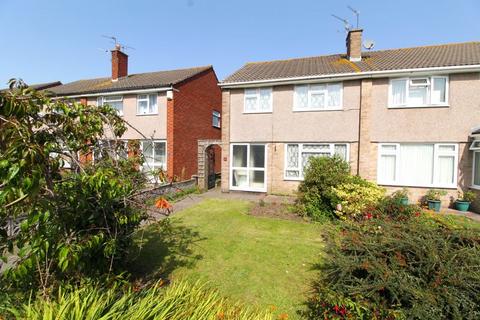 83 Farley Close, Little Stoke, Bristol, BS34 6HG