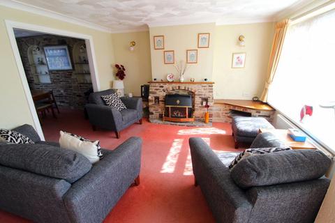 83 Farley Close, Little Stoke, Bristol, BS34 6HG