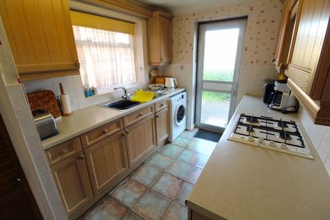 83 Farley Close, Little Stoke, Bristol, BS34 6HG
