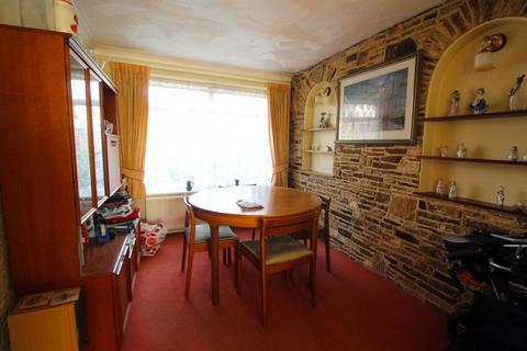 83 Farley Close, Little Stoke, Bristol, BS34 6HG