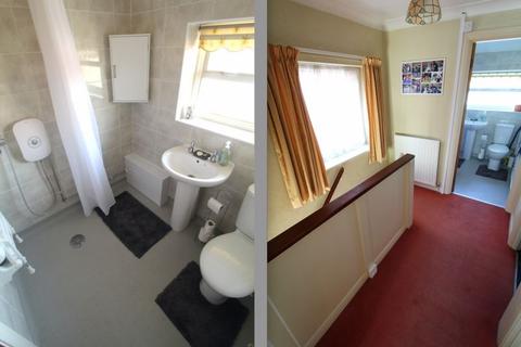 83 Farley Close, Little Stoke, Bristol, BS34 6HG