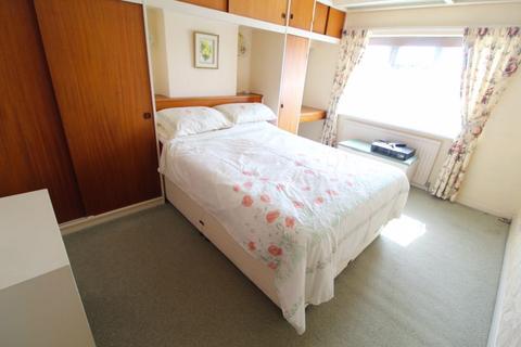 83 Farley Close, Little Stoke, Bristol, BS34 6HG
