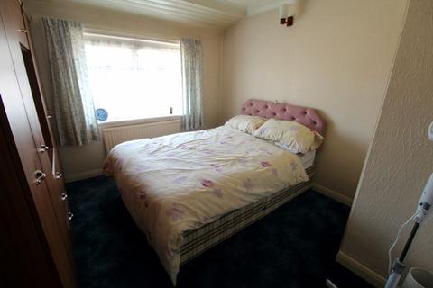 83 Farley Close, Little Stoke, Bristol, BS34 6HG