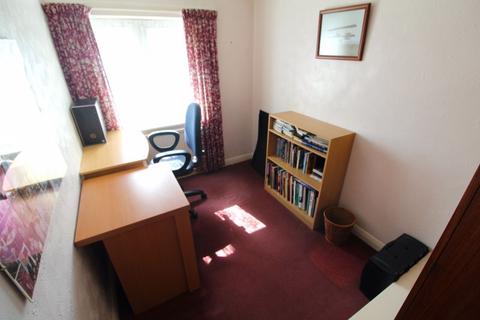 83 Farley Close, Little Stoke, Bristol, BS34 6HG