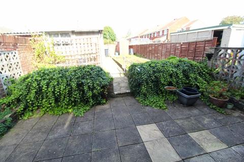 83 Farley Close, Little Stoke, Bristol, BS34 6HG