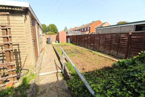 83 Farley Close, Little Stoke, Bristol, BS34 6HG