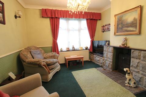 3 bedroom end of terrace house for sale - Winton Avenue, Braunstone