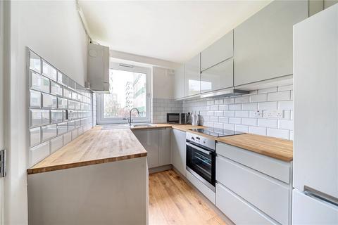 2 bedroom apartment to rent, Mace Street, London, E2
