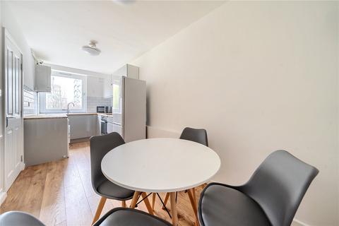 2 bedroom apartment to rent, Mace Street, London, E2