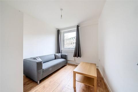 2 bedroom apartment to rent, Mace Street, London, E2