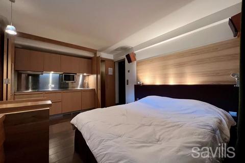 1 bedroom flat, Courchevel, 1850, 73120, France