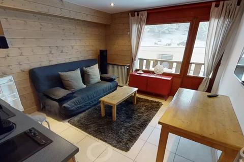 1 bedroom flat, Courchevel, 73120, France