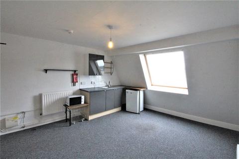 Studio to rent, High Street, Cheltenham, Gloucestershire, GL50