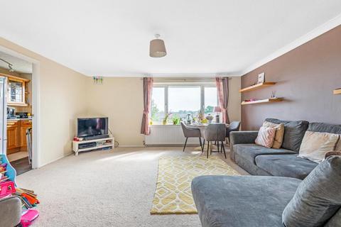 2 bedroom flat for sale - Glendower Crescent, Orpington, Kent, BR6 0UR