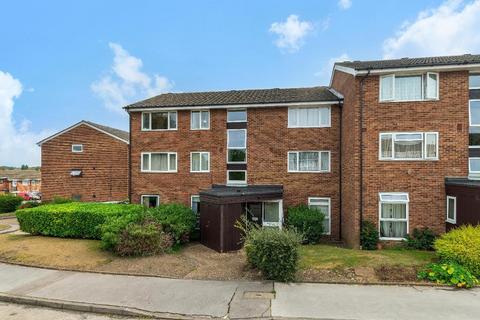 48 Glendower Crescent, Orpington, BR6 0UR