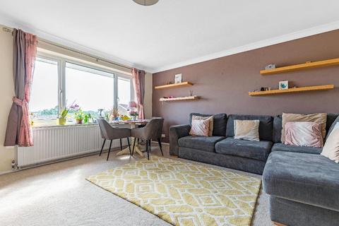 48 Glendower Crescent, Orpington, BR6 0UR