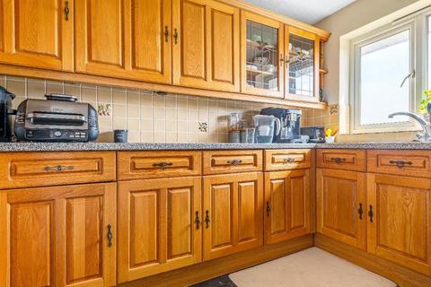 48 Glendower Crescent, Orpington, BR6 0UR