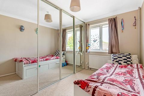 48 Glendower Crescent, Orpington, BR6 0UR
