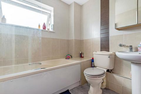 48 Glendower Crescent, Orpington, BR6 0UR