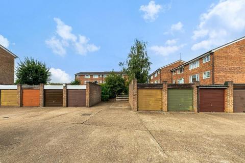 48 Glendower Crescent, Orpington, BR6 0UR