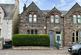 17 Ernespie Road, Castle Douglas - Williamson and