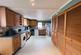 17 Ernespie Road, Castle Douglas - Williamson and