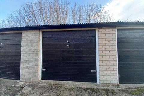Garage to rent - Jubilee Passage, Llandudno, Conwy, LL30