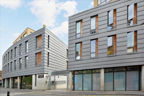 1 bedroom apartment to rent - Drysdale Street, Shoreditch, N1