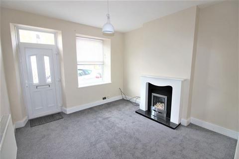23 Medlock Road, Sheffield, S13 9AY
