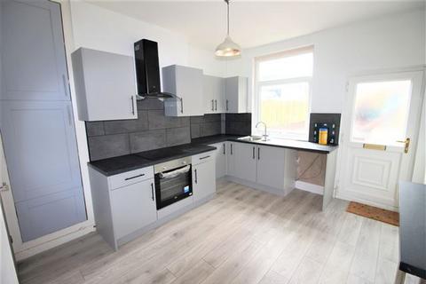 23 Medlock Road, Sheffield, S13 9AY