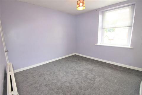 23 Medlock Road, Sheffield, S13 9AY