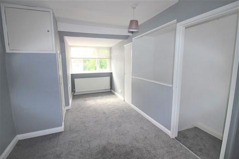 23 Medlock Road, Sheffield, S13 9AY
