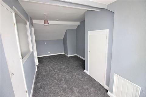 23 Medlock Road, Sheffield, S13 9AY